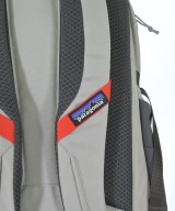 Patagonia（パタゴニア）バックパック・リュック グレー サイズ:- メンズ/2200607952100