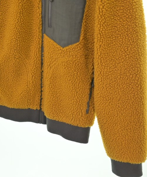 Patagonia（パタゴニア）その他 黄 サイズ:XS メンズ/2200608876016