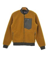 Patagonia（パタゴニア）その他 黄 サイズ:XS メンズ/2200608876016