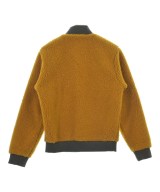 Patagonia（パタゴニア）その他 黄 サイズ:XS メンズ/2200608876016