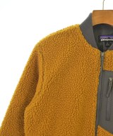 Patagonia（パタゴニア）その他 黄 サイズ:XS メンズ/2200608876016