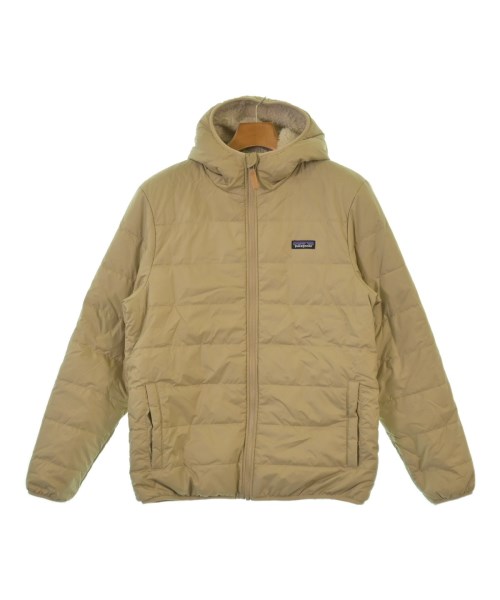 パタゴニア(patagonia)のpatagonia ブルゾン（その他）