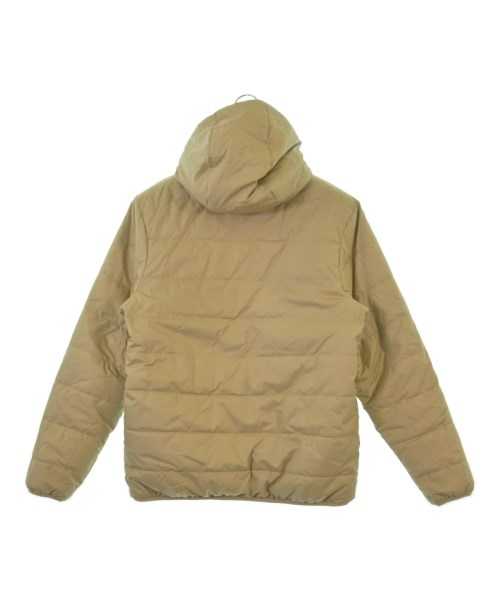 Patagonia（パタゴニア）その他 ベージュ サイズ:XXL レディース/2200610937019