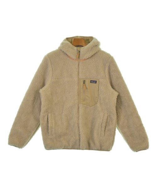 Patagonia（パタゴニア）その他 ベージュ サイズ:XXL レディース/2200610937019