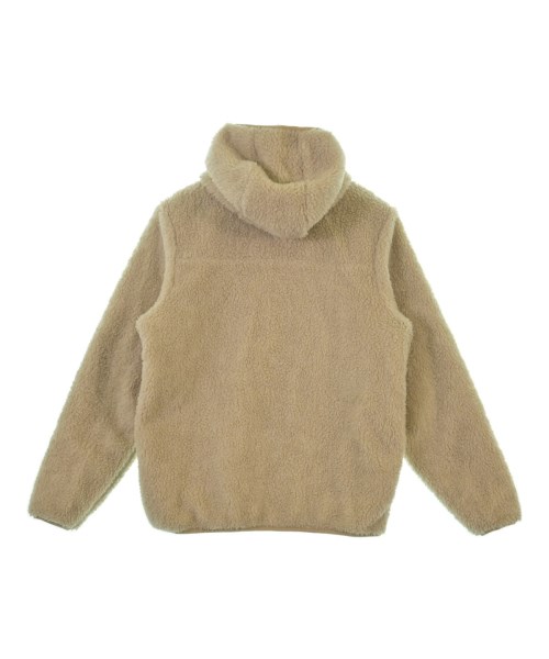 Patagonia（パタゴニア）その他 ベージュ サイズ:XXL レディース/2200610937019