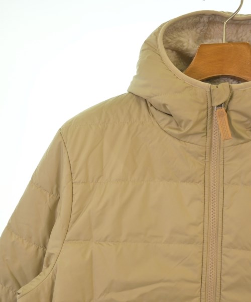 Patagonia（パタゴニア）その他 ベージュ サイズ:XXL レディース/2200610937019