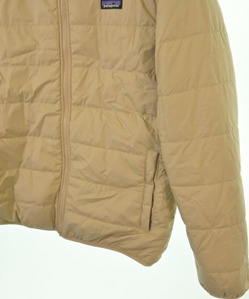Patagonia（パタゴニア）その他 ベージュ サイズ:XXL レディース/2200610937019