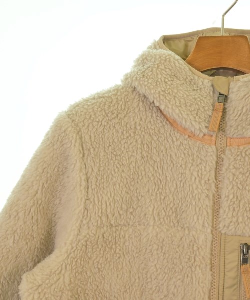 Patagonia（パタゴニア）その他 ベージュ サイズ:XXL レディース/2200610937019