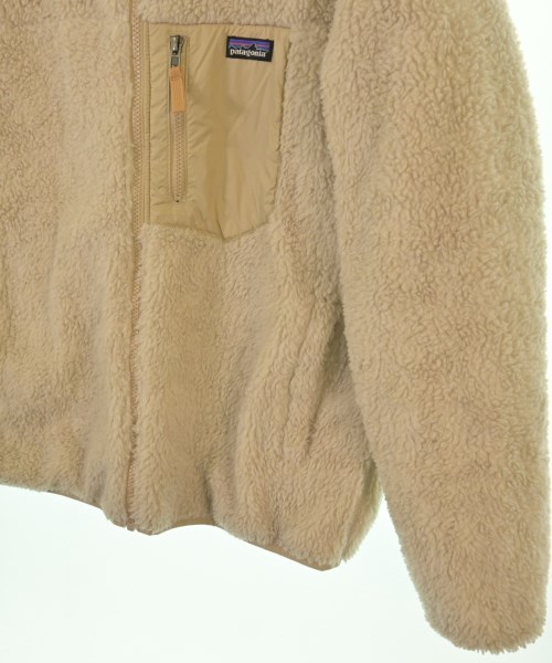 Patagonia（パタゴニア）その他 ベージュ サイズ:XXL レディース/2200610937019