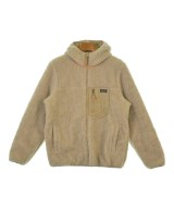 Patagonia（パタゴニア）その他 ベージュ サイズ:XXL レディース/2200610937019