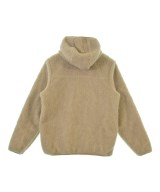 Patagonia（パタゴニア）その他 ベージュ サイズ:XXL レディース/2200610937019