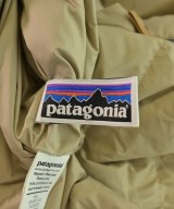 Patagonia（パタゴニア）その他 ベージュ サイズ:XXL レディース/2200610937019