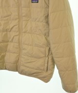 Patagonia（パタゴニア）その他 ベージュ サイズ:XXL レディース/2200610937019