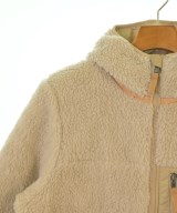 Patagonia（パタゴニア）その他 ベージュ サイズ:XXL レディース/2200610937019