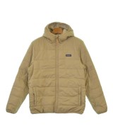patagonia ブルゾン（その他）