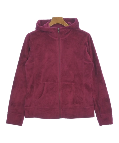 パタゴニア(patagonia)のpatagonia パーカー