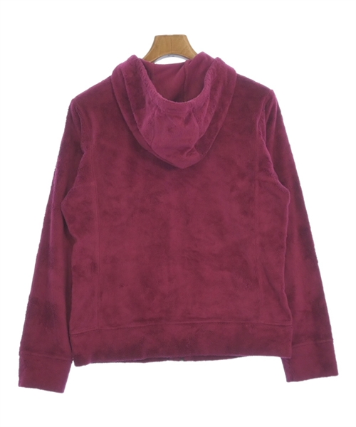 Patagonia（パタゴニア）パーカー 紫 サイズ:M レディース/2200612959101
