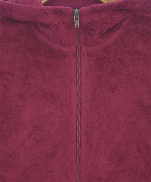 Patagonia（パタゴニア）パーカー 紫 サイズ:M レディース/2200612959101