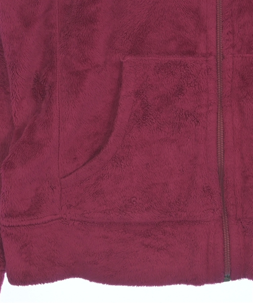 Patagonia（パタゴニア）パーカー 紫 サイズ:M レディース/2200612959101