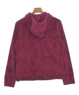 Patagonia（パタゴニア）パーカー 紫 サイズ:M レディース/2200612959101