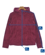 Patagonia（パタゴニア）パーカー 紫 サイズ:M レディース/2200612959101