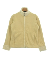 Patagonia（パタゴニア）スウェット 黄 サイズ:XS レディース/2200612959118