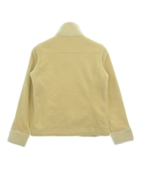 Patagonia（パタゴニア）スウェット 黄 サイズ:XS レディース/2200612959118