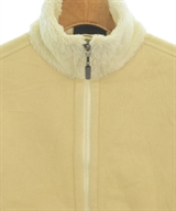 Patagonia（パタゴニア）スウェット 黄 サイズ:XS レディース/2200612959118