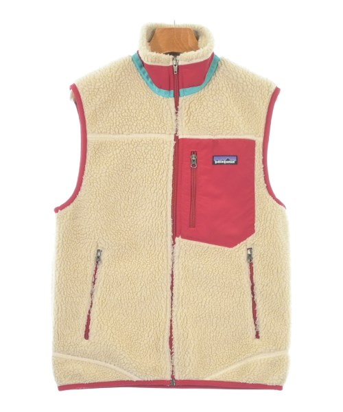 パタゴニア(patagonia)のpatagonia ブルゾン（その他）