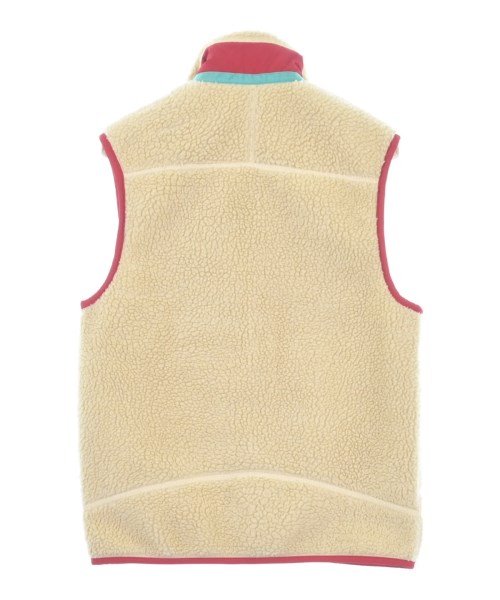 Patagonia（パタゴニア）その他 ベージュ サイズ:XS メンズ/2200608680019