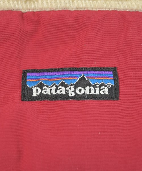 Patagonia（パタゴニア）その他 ベージュ サイズ:XS メンズ/2200608680019
