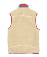 Patagonia（パタゴニア）その他 ベージュ サイズ:XS メンズ/2200608680019