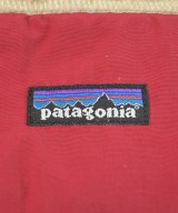 Patagonia（パタゴニア）その他 ベージュ サイズ:XS メンズ/2200608680019