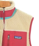 Patagonia（パタゴニア）その他 ベージュ サイズ:XS メンズ/2200608680019