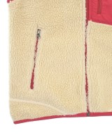 Patagonia（パタゴニア）その他 ベージュ サイズ:XS メンズ/2200608680019