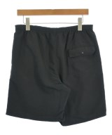 Patagonia（パタゴニア）ショートパンツ 黒 サイズ:S メンズ/2200609587041