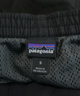 Patagonia（パタゴニア）ショートパンツ 黒 サイズ:S メンズ/2200609587041