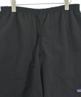 Patagonia（パタゴニア）ショートパンツ 黒 サイズ:S メンズ/2200609587041