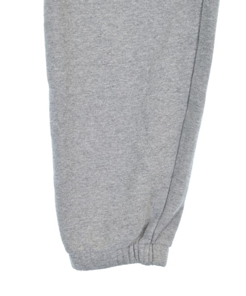 Patagonia（パタゴニア）スウェットパンツ グレー サイズ:XS メンズ/2200613166034
