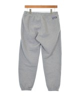 Patagonia（パタゴニア）スウェットパンツ グレー サイズ:XS メンズ/2200613166034