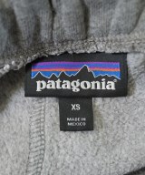 Patagonia（パタゴニア）スウェットパンツ グレー サイズ:XS メンズ/2200613166034