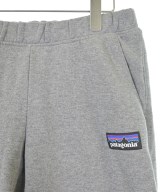 Patagonia（パタゴニア）スウェットパンツ グレー サイズ:XS メンズ/2200613166034