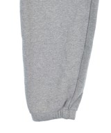 Patagonia（パタゴニア）スウェットパンツ グレー サイズ:XS メンズ/2200613166034