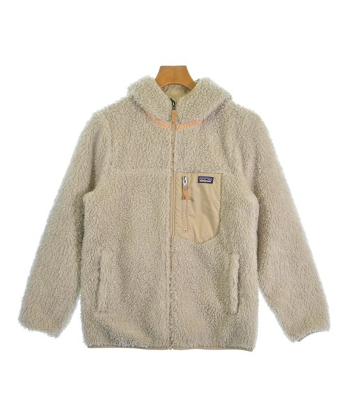 パタゴニア(patagonia)のpatagonia ブルゾン（その他）