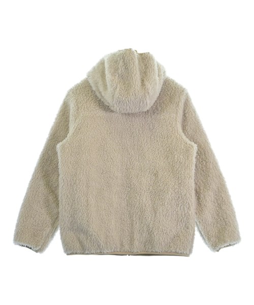 Patagonia（パタゴニア）その他 ベージュ サイズ:-(M位) レディース/2200613221023