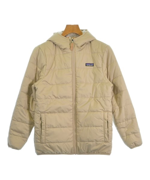 Patagonia（パタゴニア）その他 ベージュ サイズ:-(M位) レディース/2200613221023
