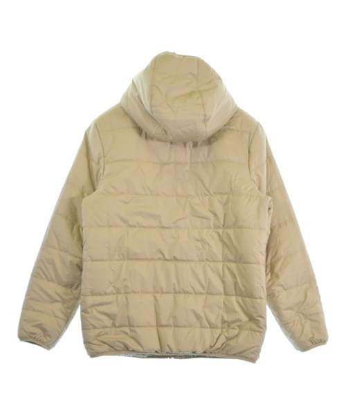 Patagonia（パタゴニア）その他 ベージュ サイズ:-(M位) レディース/2200613221023