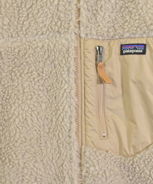 Patagonia（パタゴニア）その他 ベージュ サイズ:-(M位) レディース/2200613221023
