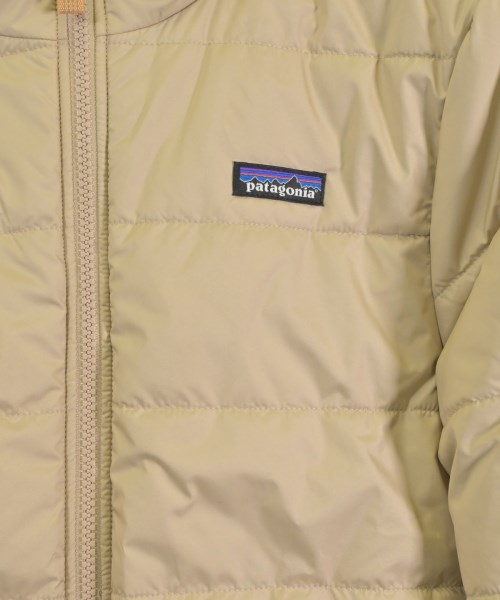 Patagonia（パタゴニア）その他 ベージュ サイズ:-(M位) レディース/2200613221023