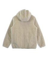 Patagonia（パタゴニア）その他 ベージュ サイズ:-(M位) レディース/2200613221023